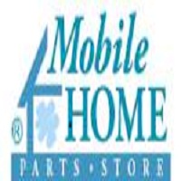  Mobile Home New Lower Prices Coupon